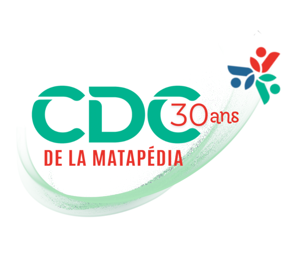 La CDC de La Matapédia lance les festivités de son 30e anniversaire